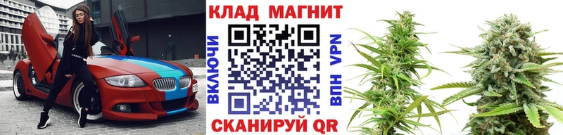 Виды наркотиков купить Полярные Зори Гашиш Конопля Cocaine Амфетамин Мефедрон