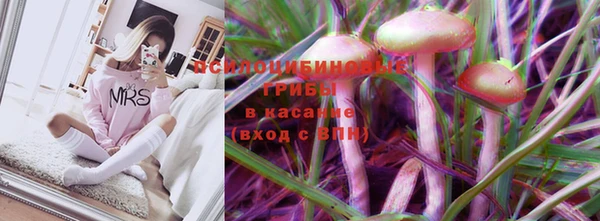 ешки Армянск